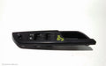 SUZUKI SWIFT PWR DR WIND SWITCH, RH FRONT (MASTER SWITCH), FZ, 08/2010 - 03/2017 - Image 1