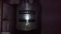PEUGEOT 407 STARTER, DIESEL, 2.7, DENSO, 07/2006 - 12/2011 - Image 1