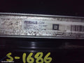HOLDEN COMMODORE RADIATOR, AUTO, 3.6, PETROL, ZB, 10/2017 - 12/2020 - Image 1