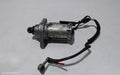 VOLKSWAGEN GOLF STARTER, PETROL, 1.4, GEN 6, 12/2008 - 01/2016 - Image 1
