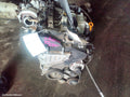 KIA CARNIVAL/GRAND CARNIVAL ENGINE, DIESEL, 2.2, TURBO, KA4, 10/2020 ONWARDS - Image 1