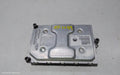 JEEP CHEROKEE ECU, ENGINE ECU, 2.4, PETROL, ECU ONLY, KL, 02/2014 - 12/2019 - Image 1