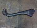 TOYOTA LANDCRUISER SNORKEL, 100 SERIES, 01/1998 - 04/2007 - Image 1