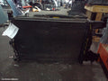 HOLDEN CRUZE A/C CONDENSER, JG, PETROL, 03/2009 - 07/2010 - Image 1