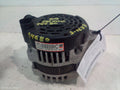 KIA CARNIVAL/GRAND CARNIVAL ALTERNATOR, DIESEL, 2.2, D4HB, TURBO, YP, 02/2015 - 10/2020 - Image 1