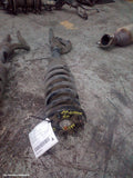 HONDA ACCORD RIGHT FRONT STRUT, 8TH GEN (VIN MRHCP), 3.5, 02/2008 - 04/2013 - Image 1