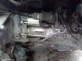 HONDA CIVIC STARTER, PETROL, 1.5, 10TH GEN, 05/2016 - 08/2021 - Image 1