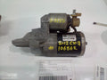 MAZDA CX7 STARTER, PETROL, 2.3, P/N L538/L53818400B, ER, 11/2006 - 02/2012 - Image 1