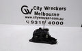 TOYOTA CAMRY GEAR STICK/SHIFTER, XV70, 09/2017 - 05/2024 - Image 1