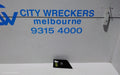 LAND ROVER RANGEROVER EVOQUE PWR DR WIND SWITCH, LH REAR/RH REAR, L538, 5DR WAGON, 11/2011 - 01/2019 - Image 1