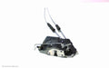 SUBARU OUTBACK DOOR/BOOT/GATE LOCK, RIGHT FRONT DOOR LOCK, 6TH GEN, 08/2014 - 12/2020 - Image 1