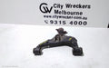 TOYOTA HILUX RIGHT FRONT LOWER CONTROL ARM, 4WD, 02/2005 - 08/2015 - Image 1