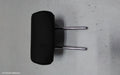 HYUNDAI TUCSON HEADREST, NX4, 02/2021 ONWARDS - Image 1