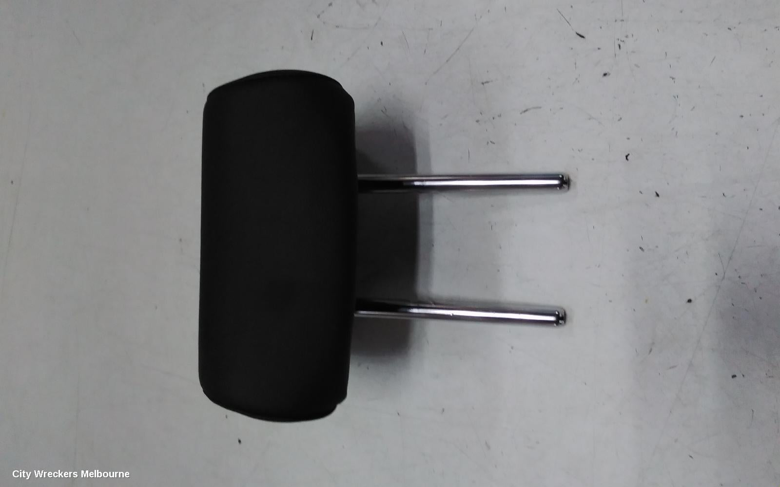 HYUNDAI TUCSON HEADREST, NX4, 02/2021 ONWARDS - Image 1