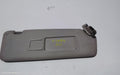 AUDI Q5 SUNVISOR, 8R, RH SIDE, 03/2009 - 01/2017 - Image 1