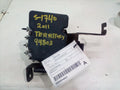 FORD TERRITORY ABS PUMP/MODULATOR, SZ MKI-MKII, 03/2011 - 12/2016 - Image 1