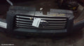 SUBARU FORESTER GRILLE, 06/2005 - 02/2008 - Image 1