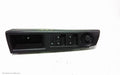 HOLDEN CRUZE PWR DR WIND SWITCH, RH FRONT (MASTER SWITCH), JH, 03/2011 - 01/2017 - Image 1