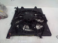 HYUNDAI IX35 FAN, RAD FAN, PETROL, SE (VIN TMAJ...), LM SERIES, 10/2012 - 01/2016 - Image 1