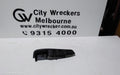 PEUGEOT 4007 PWR DR WIND SWITCH, RH FRONT (MASTER SWITCH), GS, 11/2009 - 08/2013 - Image 1