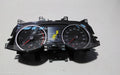 VOLKSWAGEN CRAFTER INSTRUMENT CLUSTER, AUTO T/M, SY1, 08/2017 ONWARDS - Image 1