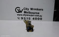 NISSAN XTRAIL DOOR/BOOT/GATE LOCK, LEFT REAR DOOR LOCK, T30, 10/2001 - 09/2007 - Image 1
