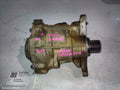 NISSAN PATHFINDER TRANSFER CASE, AUTO T/M, PETROL, 3.5, R52, 06/2013 - 04/2021 - Image 1