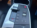 BMW X1 GEAR STICK/SHIFTER, U11, 07/2022 ONWARDS - Image 1