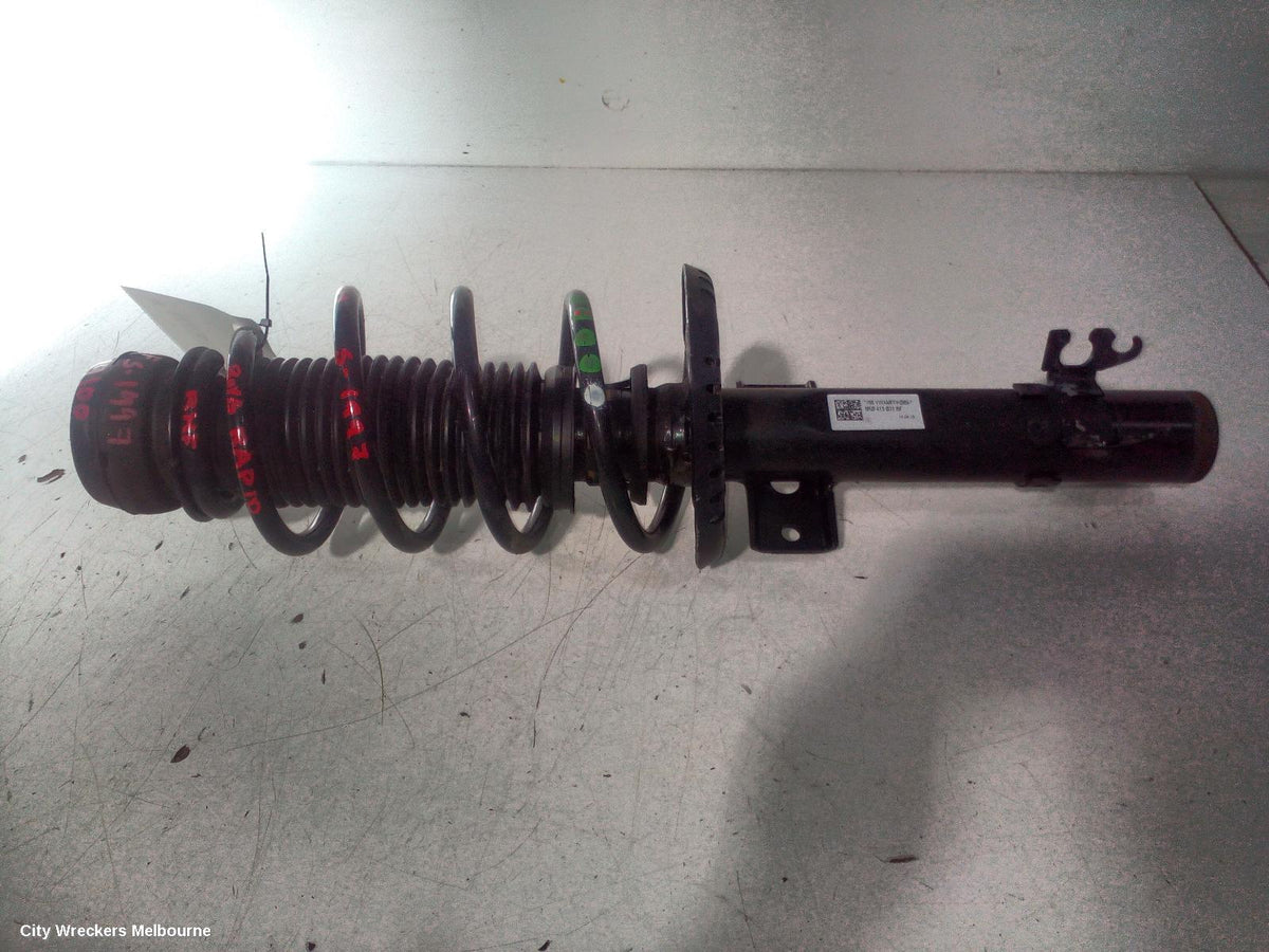 172795 - Image 3