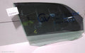 CHRYSLER 300C RIGHT FRONT DOOR WINDOW, 11/2005 - 12/2011 - Image 1
