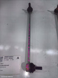 VOLKSWAGEN GOLF STABILISER BAR, GEN 8, 09/2020 ONWARDS - Image 1