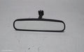 MAZDA 2 INTERIOR MIRROR, DJ/DL, 10/2014 ONWARDS - Image 1