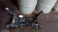 MAZDA 3 FRT XMEMBER/CRADLE, BL, 2.0, PETROL, ISTOP/SKYACTIVE, 10/2011 - 10/2013 - Image 1