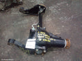 MITSUBISHI TRITON DIFFERENTIAL CENTRE, FRONT, 2.4, DIESEL, AUTO T/M, MQ-MR, 3.917 RATIO, 03/2015 ONWARDS - Image 1