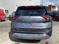 NISSAN XTRAIL RIGHT REAR TRAILING ARM, T33, TRAILING ARM, 08/2022 ONWARDS - Image 1