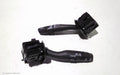 HOLDEN COMMODORE COMBINATION SWITCH, FLASHER SWITCH, ZB, 10/2017 - 12/2020 - Image 1