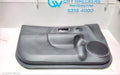 TOYOTA PRIUS DOOR TRIM, NHP10R, PRIUS C, LH FRONT, LEATHER, 12/2011 ONWARDS - Image 1