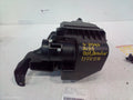 MITSUBISHI OUTLANDER AIR CLEANER/BOX, AIR CLEANER, PETROL, 2.5, PR25, ZM, 08/2021 ONWARDS - Image 1