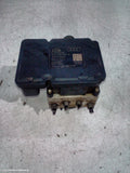 AUDI Q7 ABS PUMP/MODULATOR, 4L, P/N 4L0614517F, 09/2006 - 08/2015 - Image 1