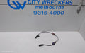 HONDA CRV ABS SENSOR, RM, 11/2012 - 04/2017 - Image 1
