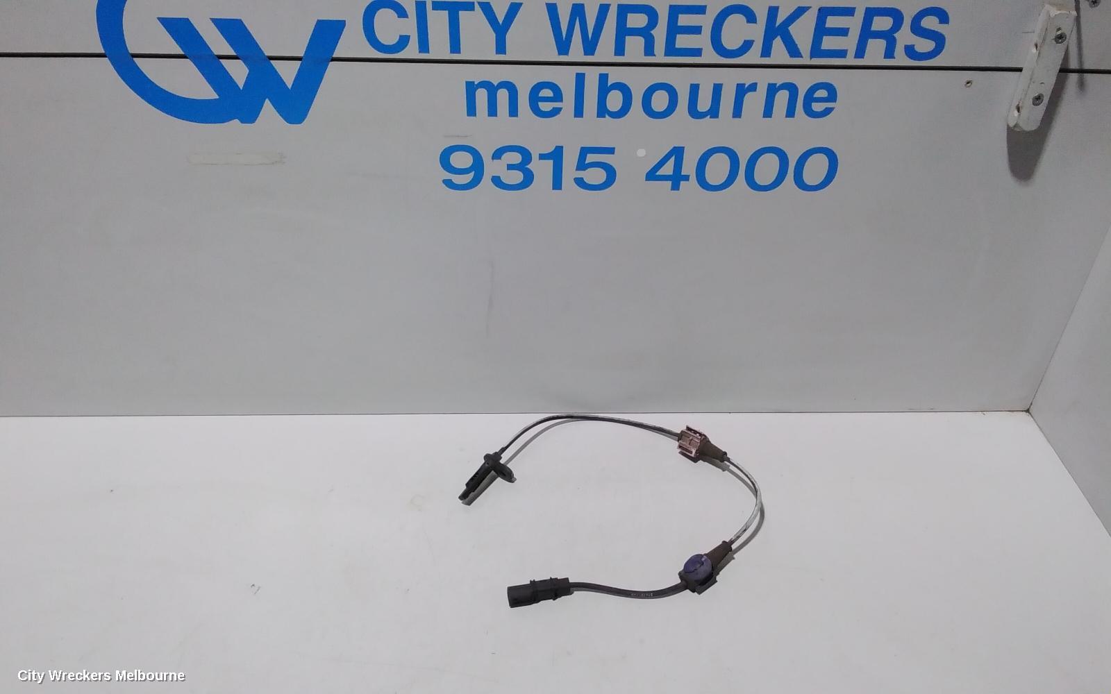 HONDA CRV ABS SENSOR, RM, 11/2012 - 04/2017 - Image 1