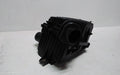 LDV T60 AIR CLEANER/BOX, AIR CLEANER, SK8C, 2.0, DIESEL TWIN TURBO, 08/2021 ONWARDS - Image 1