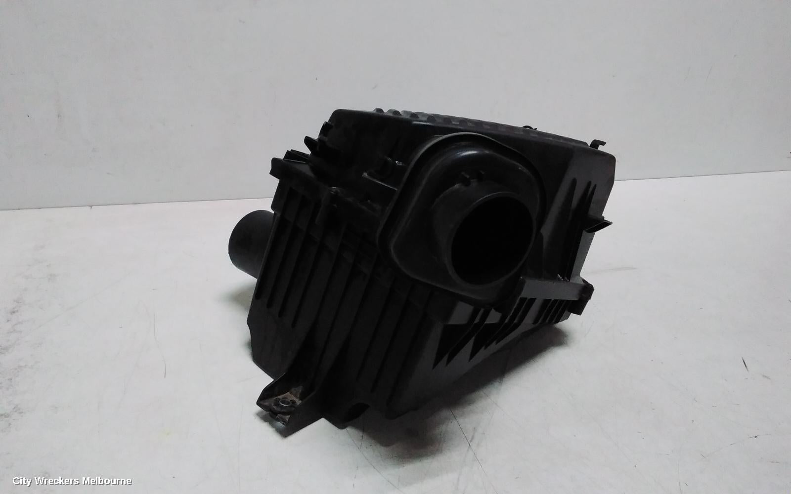 LDV T60 AIR CLEANER/BOX, AIR CLEANER, SK8C, 2.0, DIESEL TWIN TURBO, 08/2021 ONWARDS - Image 1