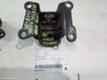 TOYOTA HIACE MOUNT, TRH/KDH 03/2005 - 04/2019 - Image 1