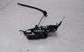 FORD RANGER DOOR/BOOT/GATE LOCK, RA, LEFT FRONT DOOR LOCK, 05/2022 ONWARDS - Image 1