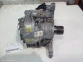 MAZDA CX5 TRANSFER CASE, AUTO, 2.0, PETROL, KE, 02/2012 - 02/2013 - Image 1