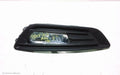 FORD FOCUS LEFT INDICATOR/FOG/SIDE, BUMPER FOGLAMP, LZ, TREND/SPORT/TITANIUM/ST, 10/2014 - 11/2018 - Image 1