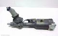 AUDI A4 STEERING BOX/RACK, B8 8K (A4/S4/RS4), ELECTRIC, DYNAMIC STEERING TYPE, 02/2012 - 01/2016 - Image 1