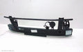 KIA RIO F/BAR REINFORC/BRACK, MAIN REINFORCEMENT, JB, 08/2005 - 07/2011 - Image 1