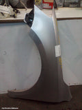 VOLKSWAGEN JETTA LEFT GUARD, 1B, 02/2011 - 12/2017 - Image 1